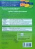 Oxford English Grammar Course: Advanced